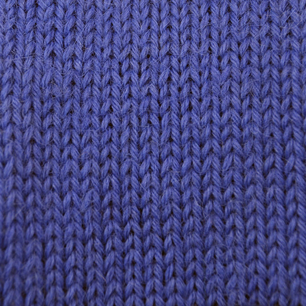 Classic Alpaca by The Alpaca Yarn Company