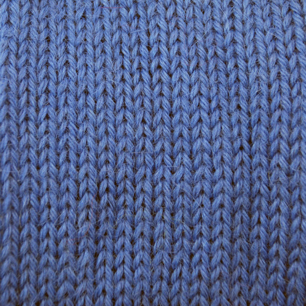 Classic Alpaca by The Alpaca Yarn Company