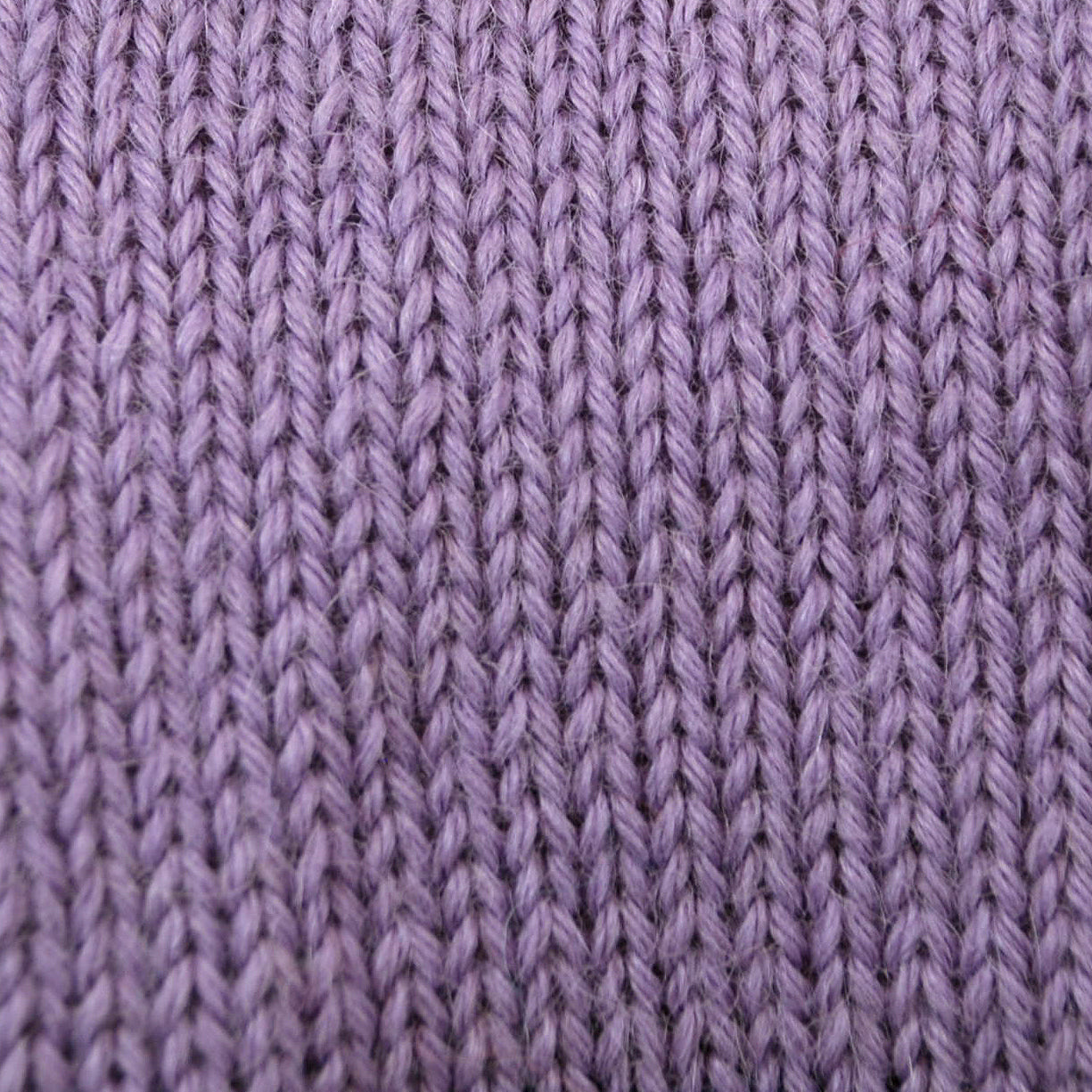 Classic Alpaca by The Alpaca Yarn Company
