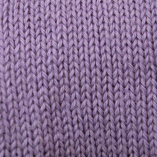 Classic Alpaca by The Alpaca Yarn Company