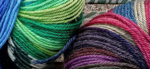 Knitcol