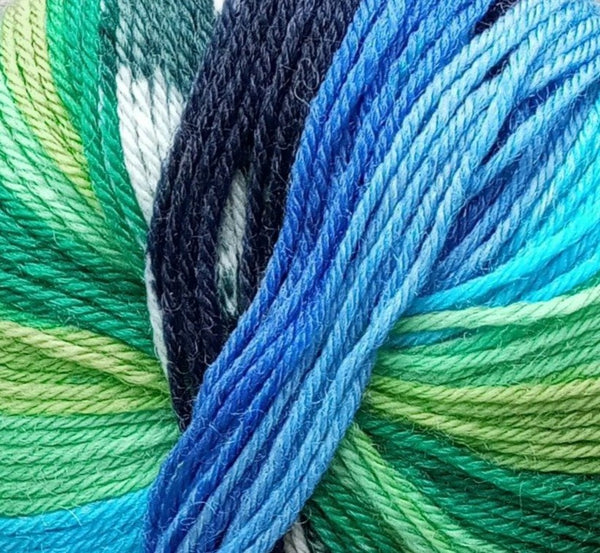 Knitcol