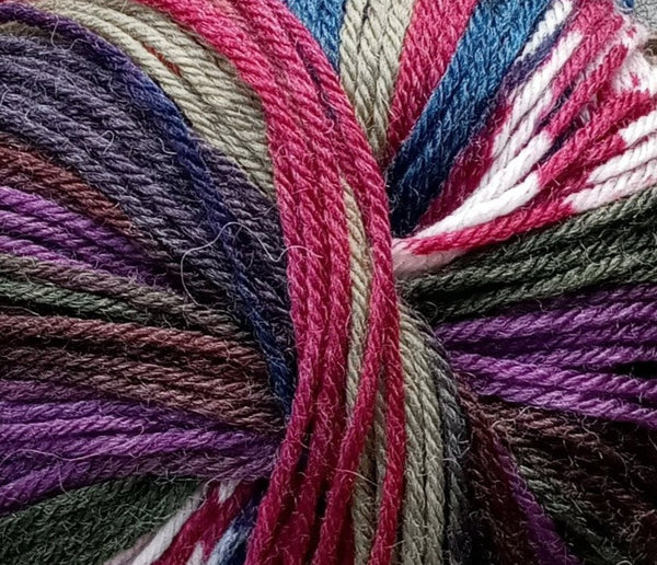 Knitcol