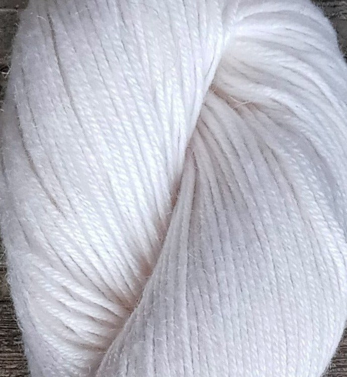 Criative by EYB Yarns