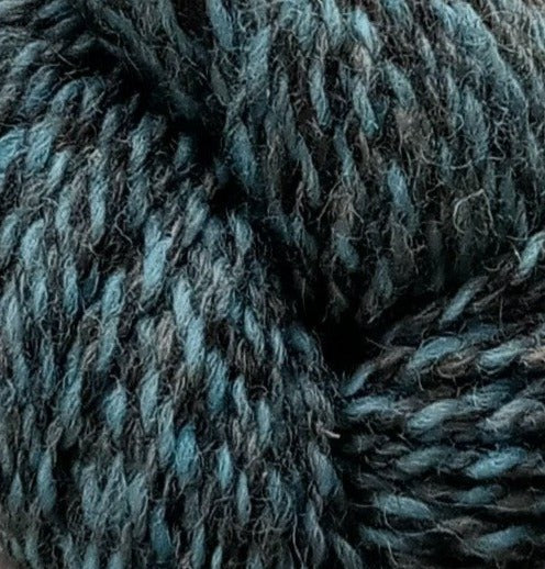 Lina Fine Yarns & Textiles