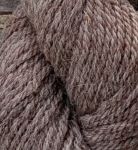 Lina Fine Yarns & Textiles