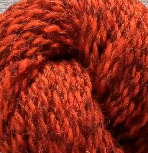 Lina Fine Yarns & Textiles