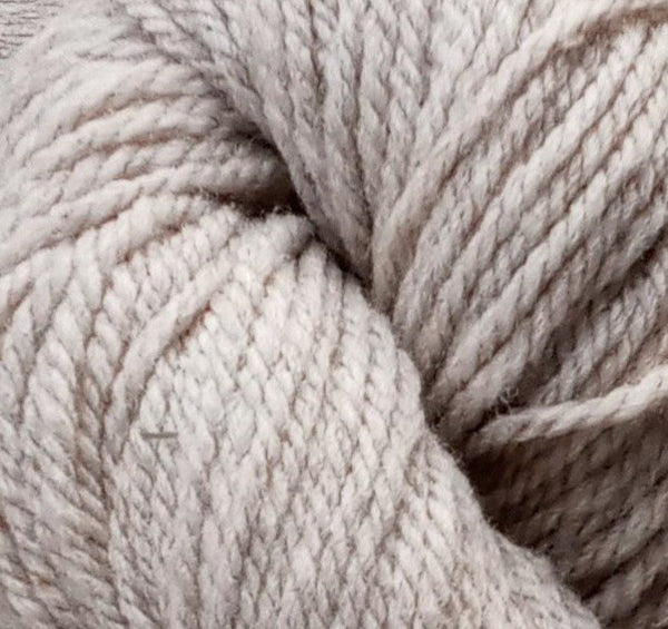 Lina Fine Yarns & Textiles