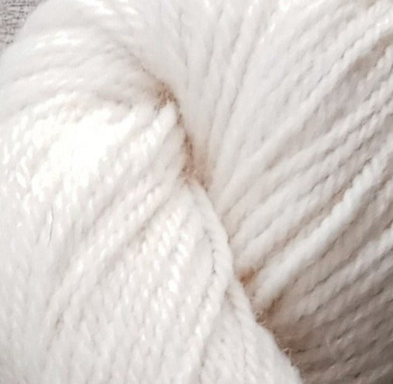 Lina Fine Yarns & Textiles