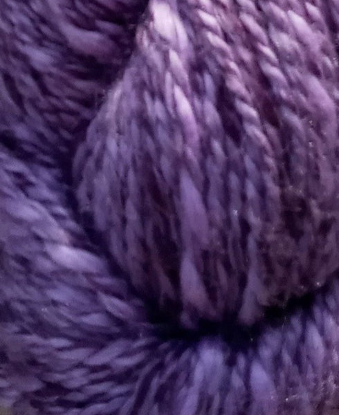 Lujoso by Araucania Yarns