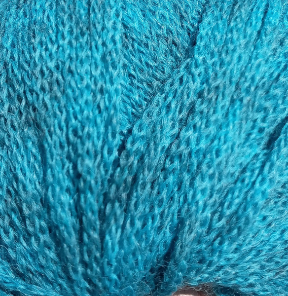 Solstice by Plymouth Yarn