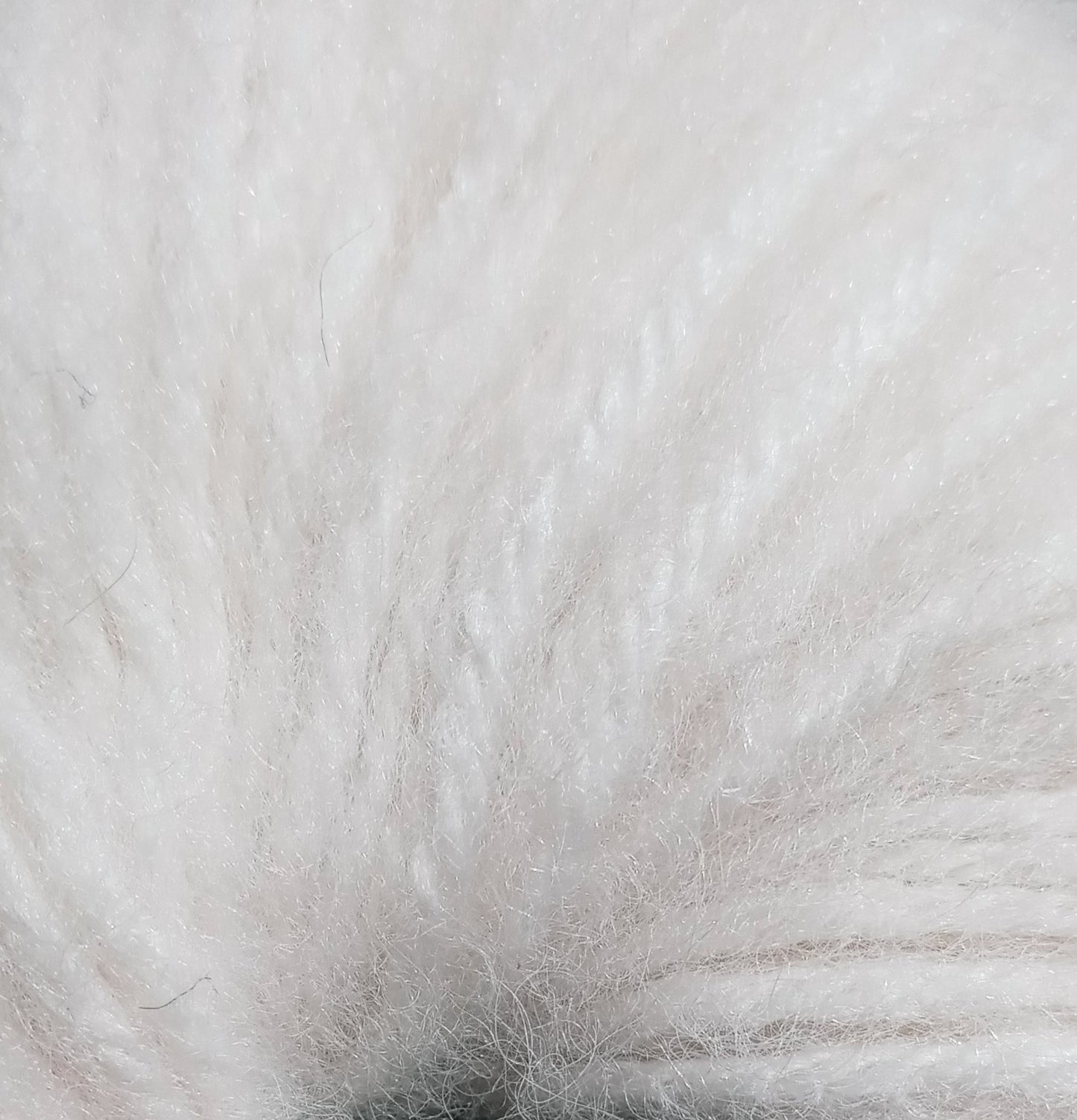 Baby Alpaca Brush by Plymouth Yarn