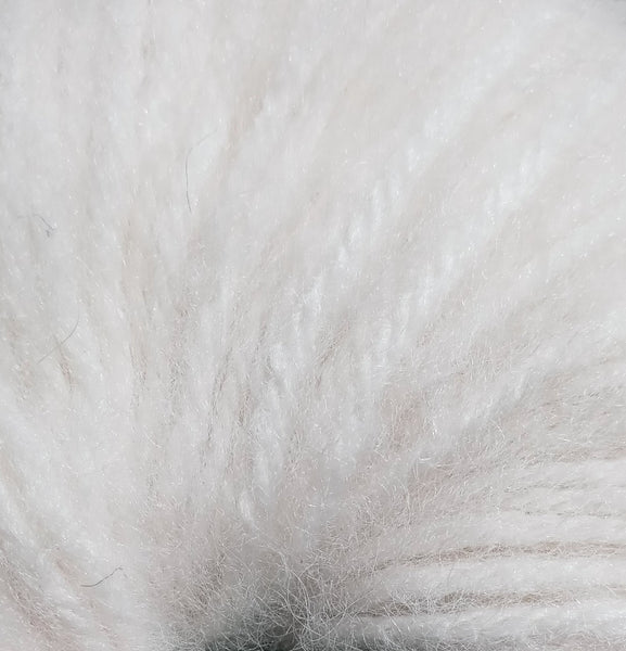 Baby Alpaca Brush by Plymouth Yarn