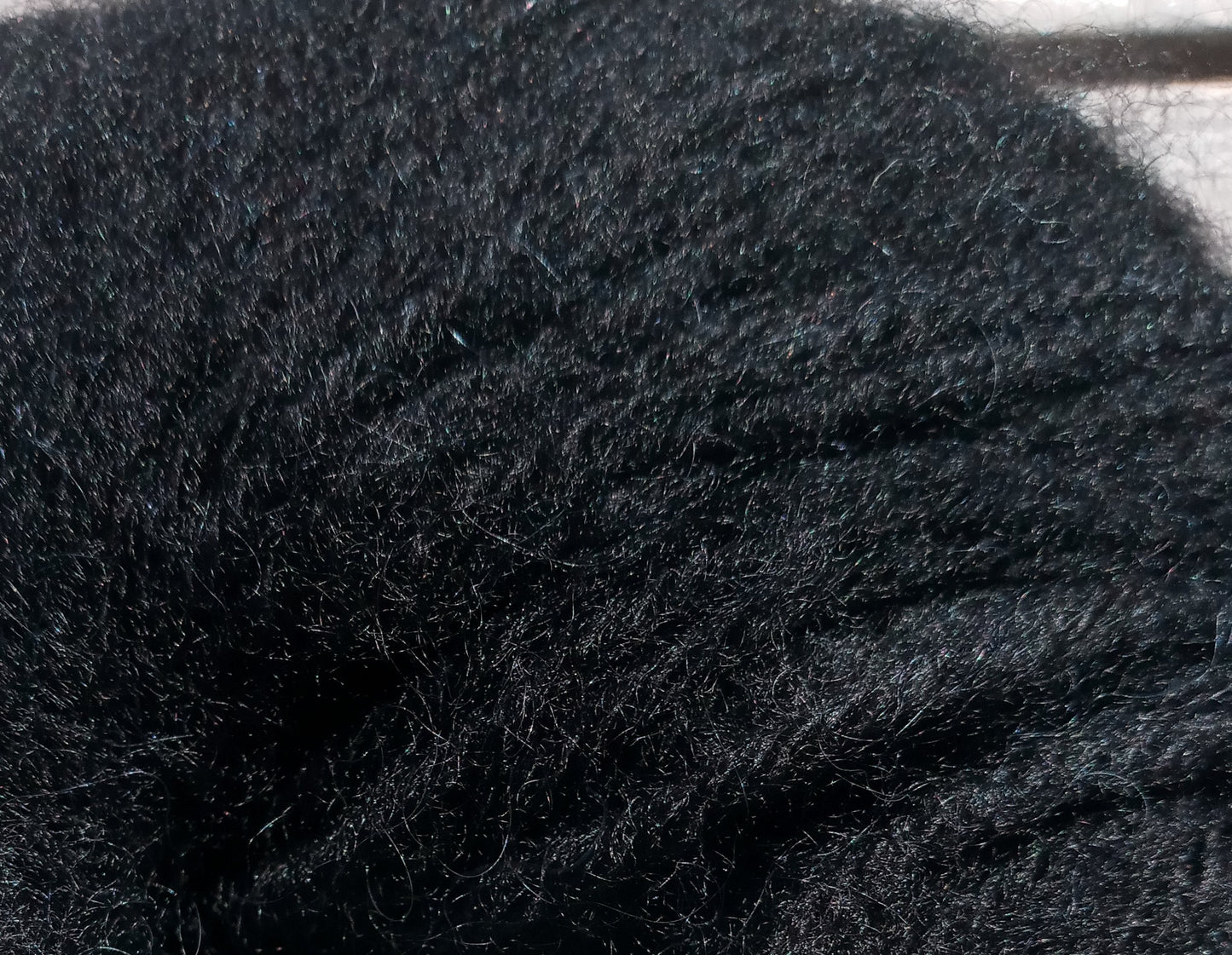 Baby Alpaca Brush by Plymouth Yarn