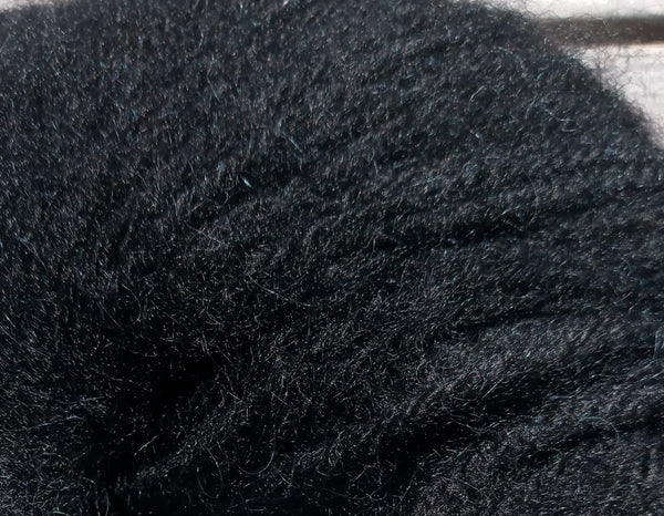Baby Alpaca Brush by Plymouth Yarn