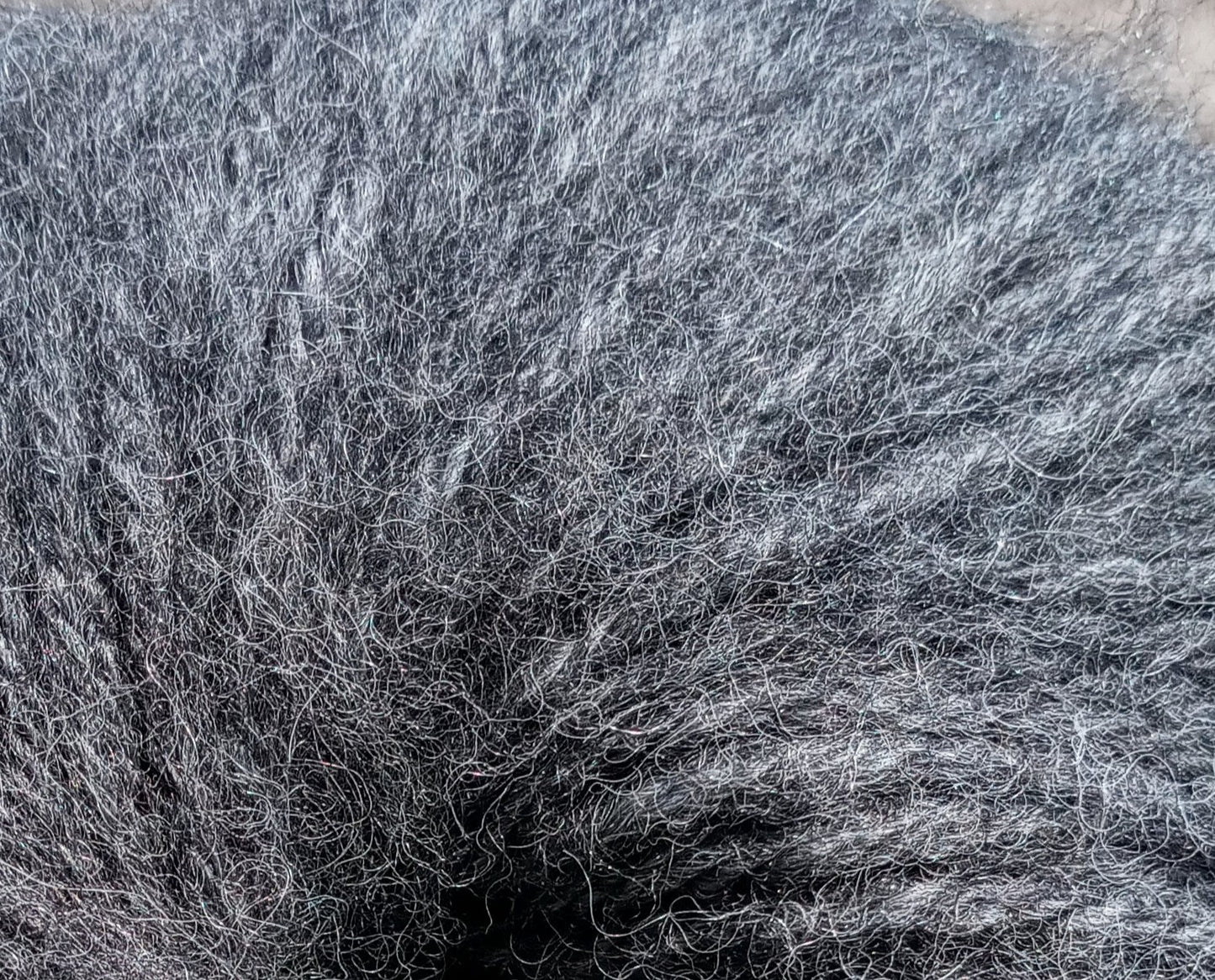 Baby Alpaca Brush by Plymouth Yarn