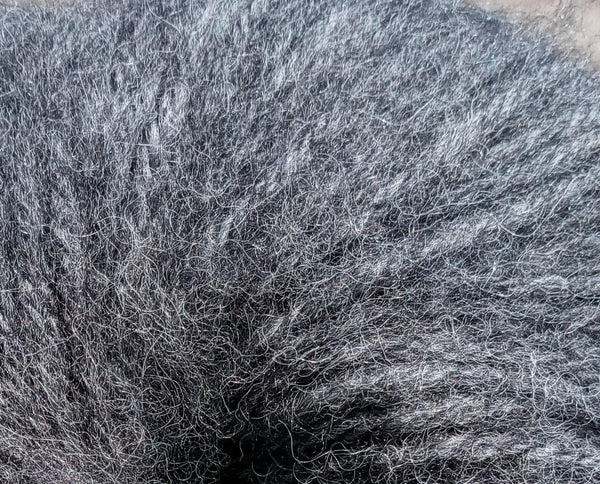 Baby Alpaca Brush by Plymouth Yarn