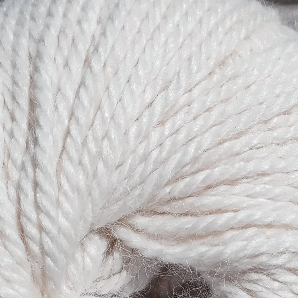 Paca de Seda by The Alpaca Yarn Company