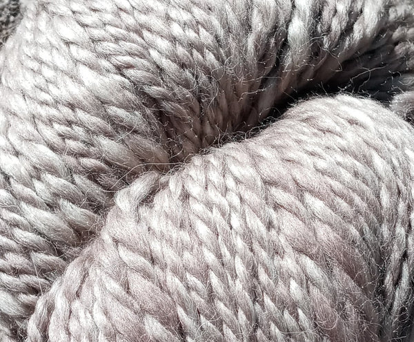 Lujoso by Araucania Yarns