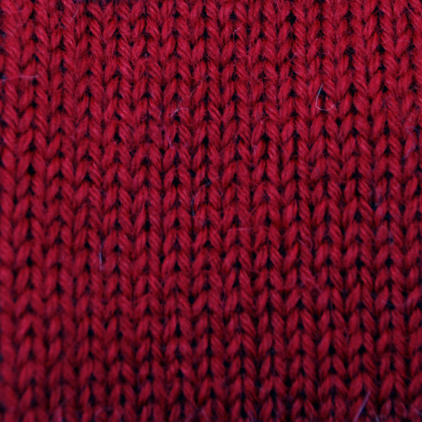 Classic Alpaca by The Alpaca Yarn Company