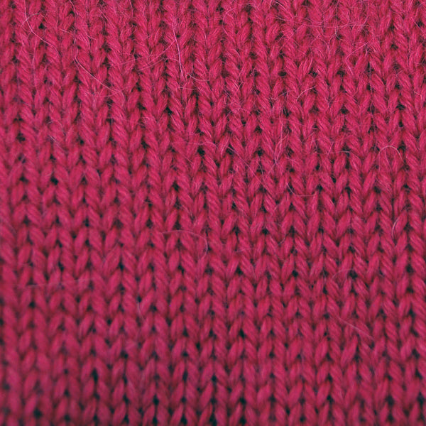 Classic Alpaca by The Alpaca Yarn Company