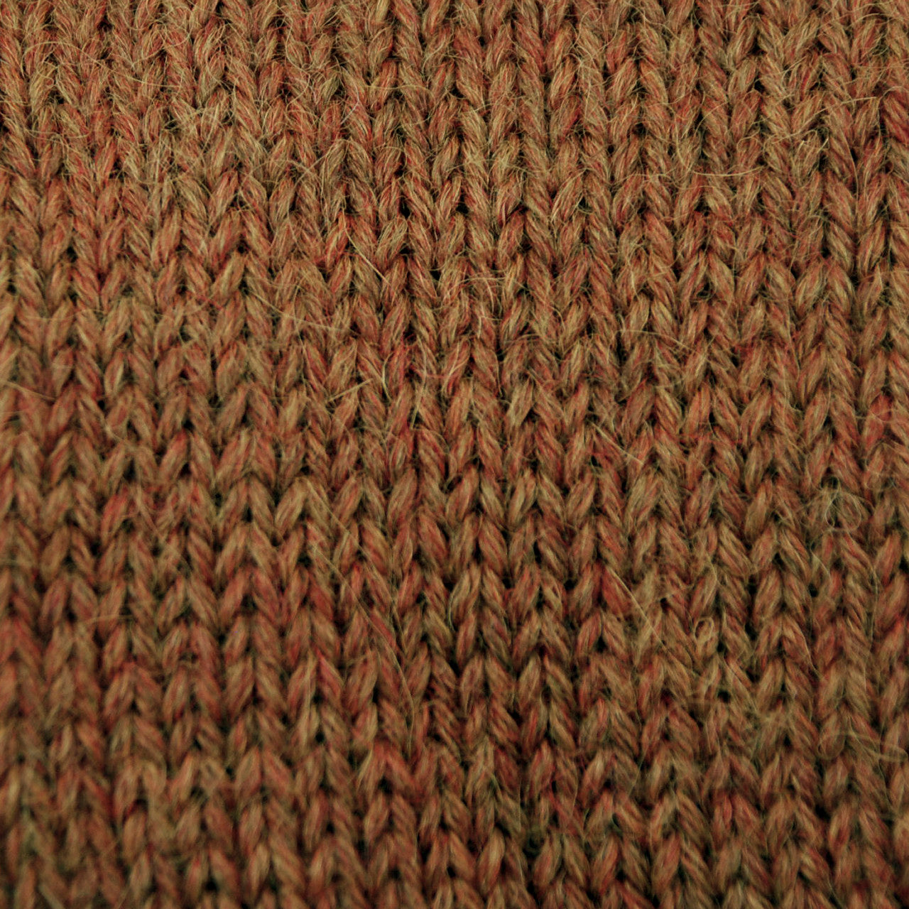 Classic Alpaca by The Alpaca Yarn Company