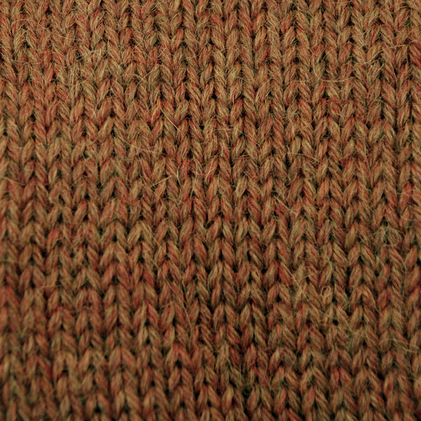 Classic Alpaca by The Alpaca Yarn Company