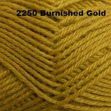 Classic Alpaca by The Alpaca Yarn Company