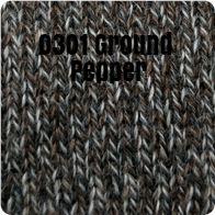 Classic Alpaca by The Alpaca Yarn Company