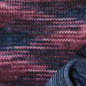 Paca Peds HT by The Alpaca Yarn Company