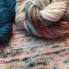 Paca Peds HT by The Alpaca Yarn Company
