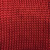 Astral by The Alpaca Yarn Company