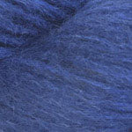 Aireado & Duet by Plymouth Yarn