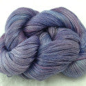 Mariquita Hand-dyed by The Alpaca Yarn Company