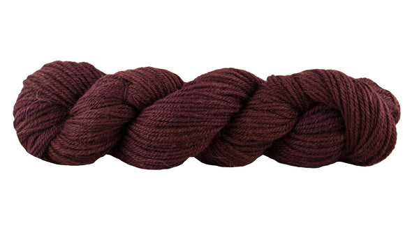 Manos' Alpaca Heather