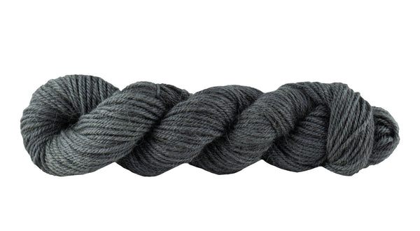 Manos' Alpaca Heather