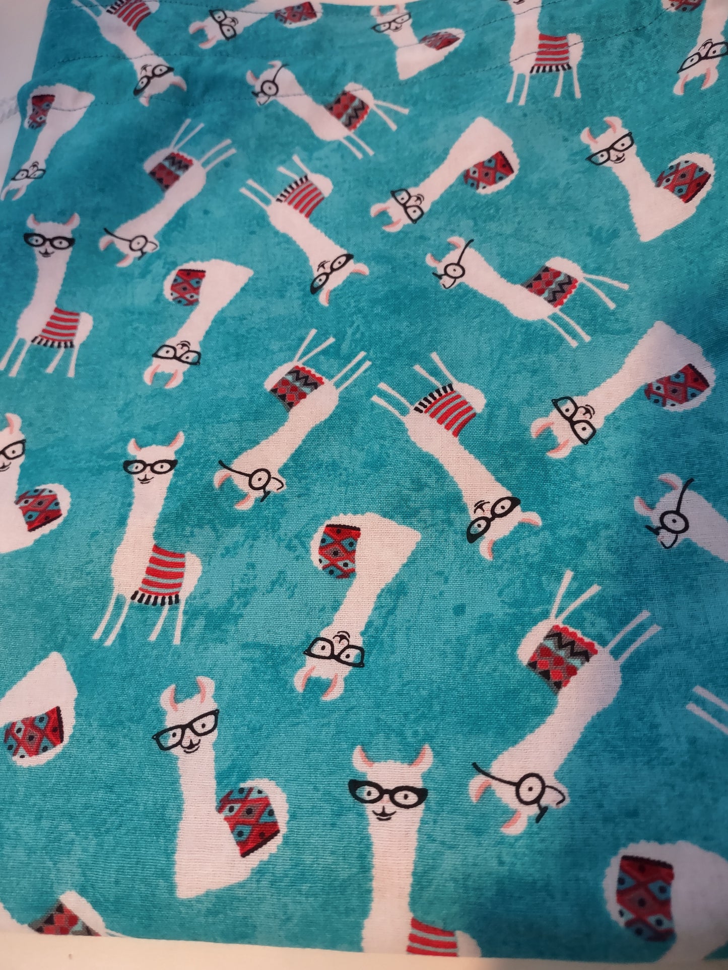 Jo's Drawstring Bags