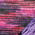 Paca Peds HT by The Alpaca Yarn Company