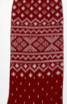 Nordic Crew Socks