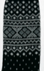 Nordic Crew Socks