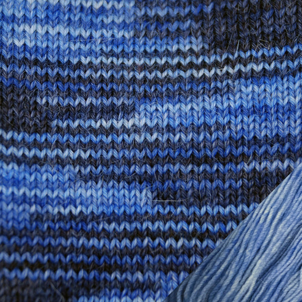 Paca Peds HT by The Alpaca Yarn Company