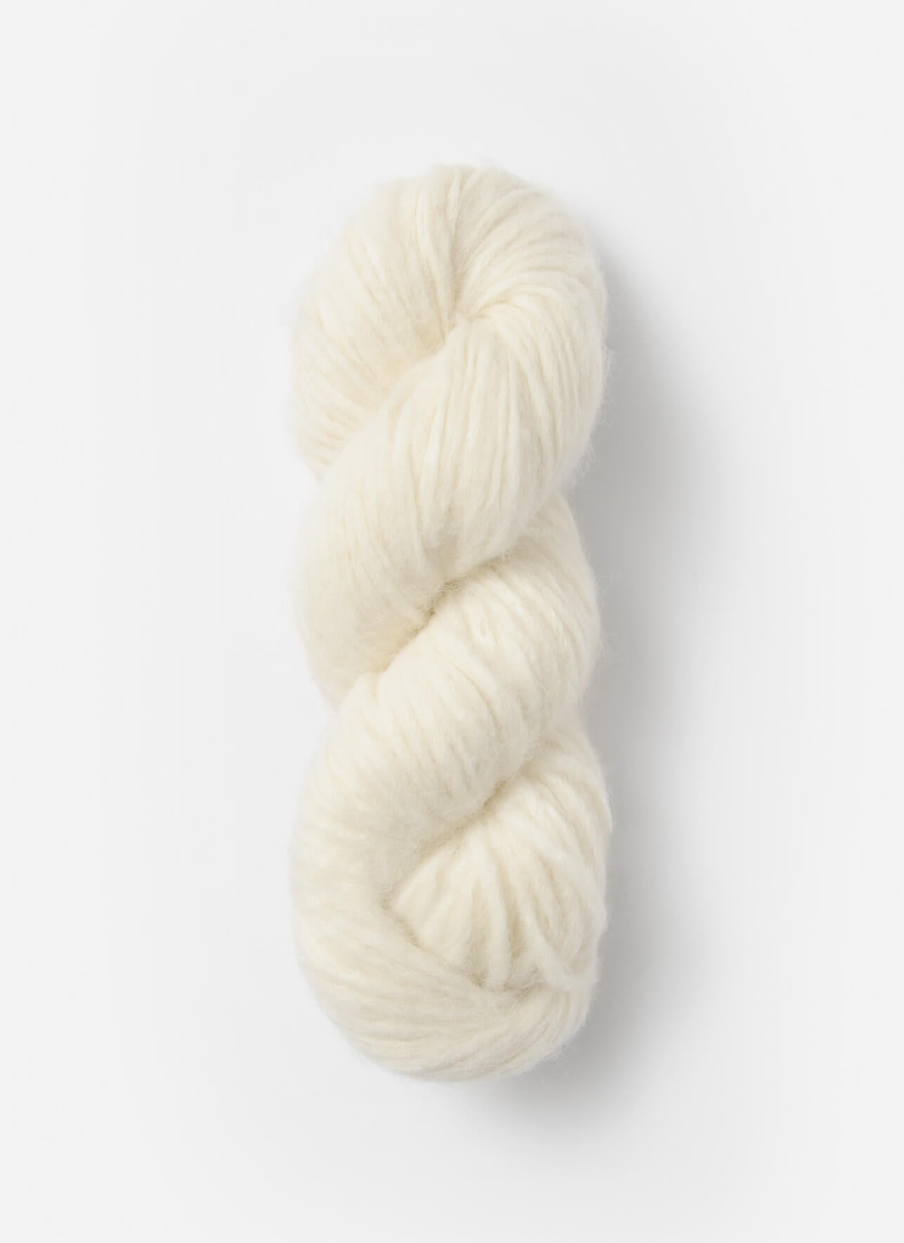 Techno by Blue Sky Fibers