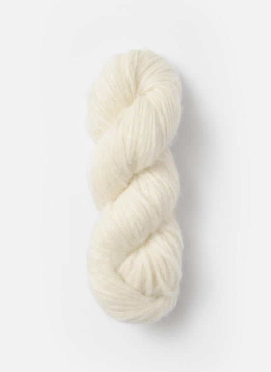 Techno by Blue Sky Fibers