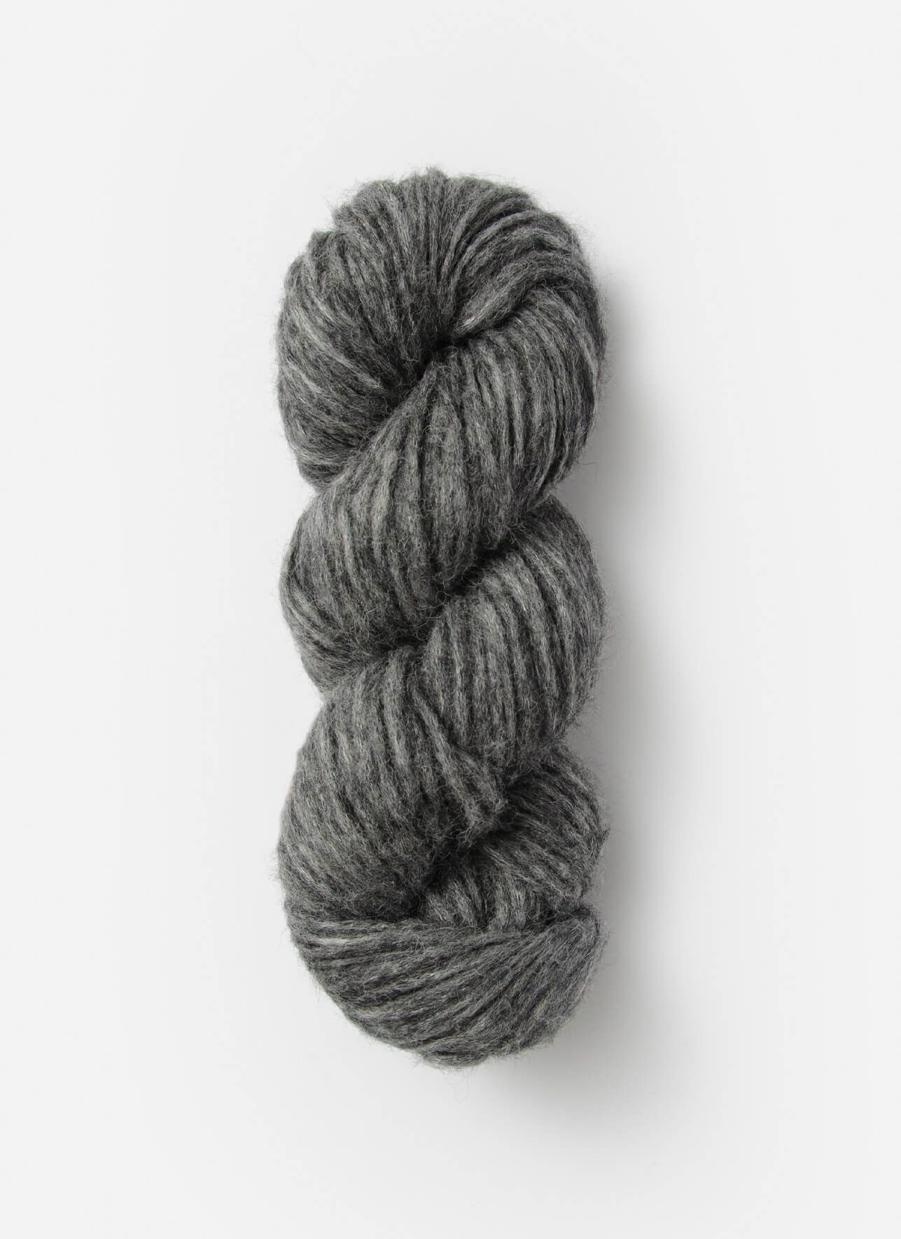 Techno by Blue Sky Fibers