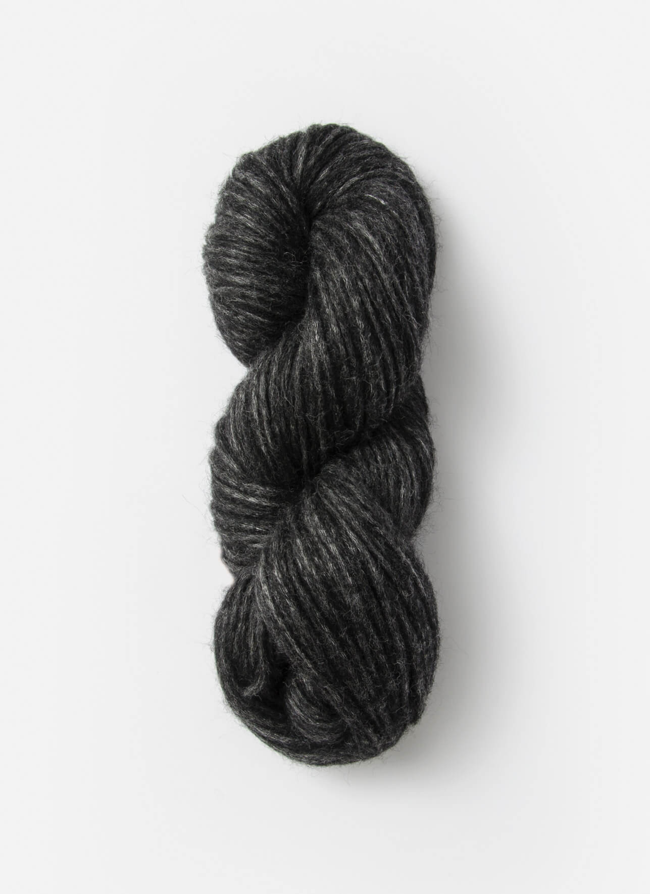 Techno by Blue Sky Fibers