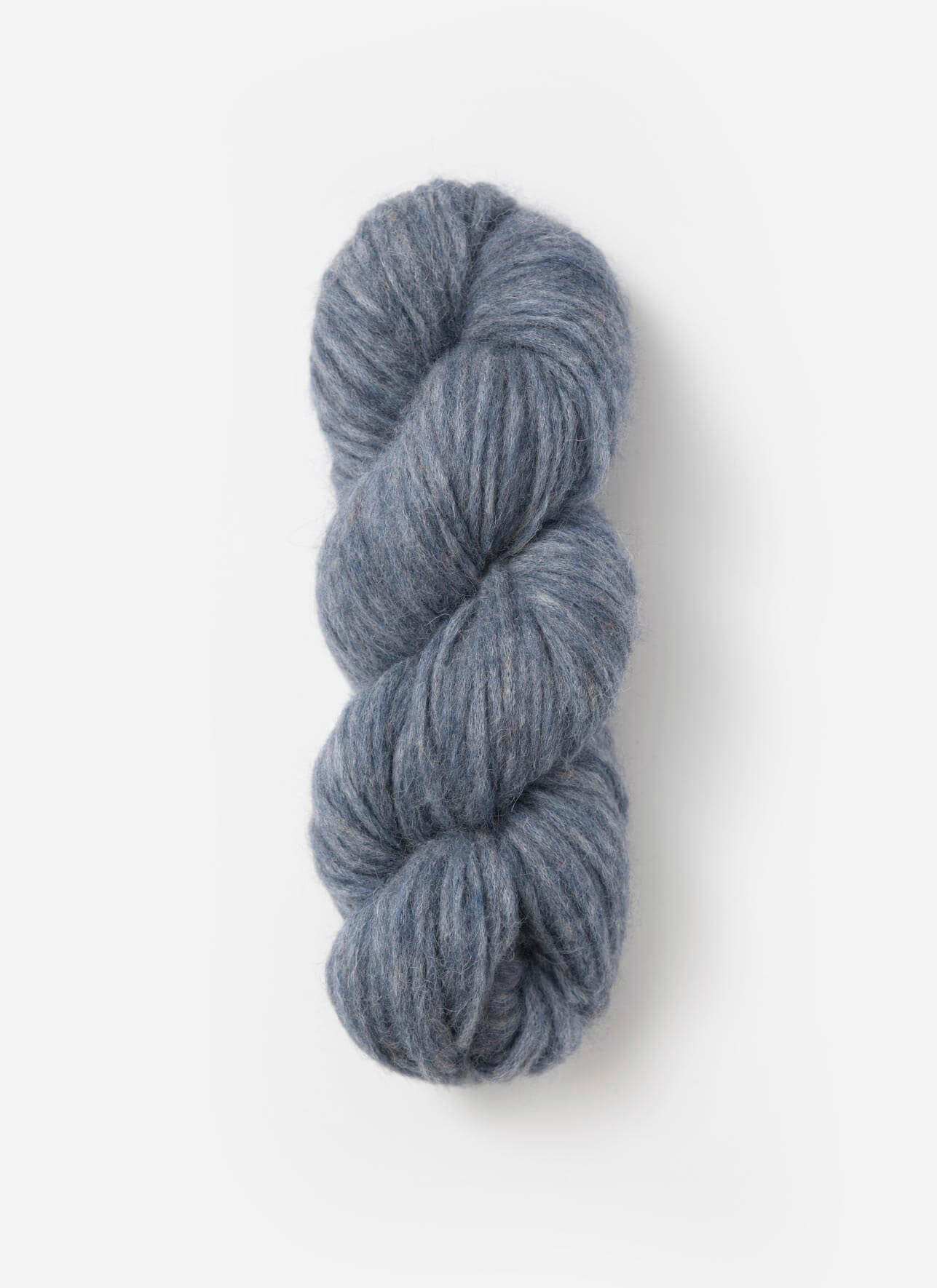 Techno by Blue Sky Fibers