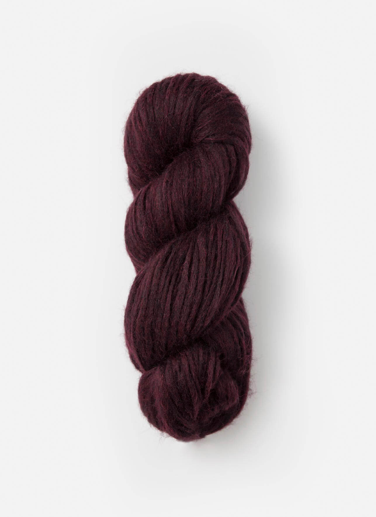 Techno by Blue Sky Fibers