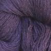 Canopy (Worsted) by The Fibre Company