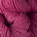 Canopy (Worsted) by The Fibre Company
