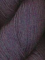 Llama Lace by Queensland Collection